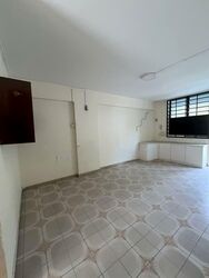 Blk 95 Old Airport Road (Geylang), HDB 3 Rooms #576296731